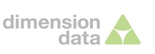 00logo_309
