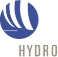 120px-norsk_hydro_svg_120_01