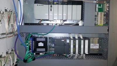 2.jpg_ico400_400_01 2.jpg_ico400_400_01
