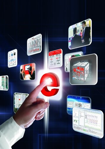 2011_cae_collage.jpg_ico500_500