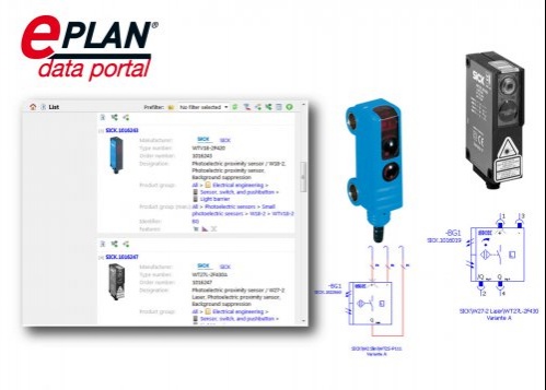 2013_eplan_data_portal_en.jpg_ico500_500