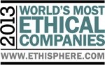 2013wmemedium.gif_ico500_150 2013wmemedium.gif_ico500_150