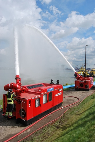2247_spuitwagen_staand_beeld_601 2247_spuitwagen_staand_beeld_601
