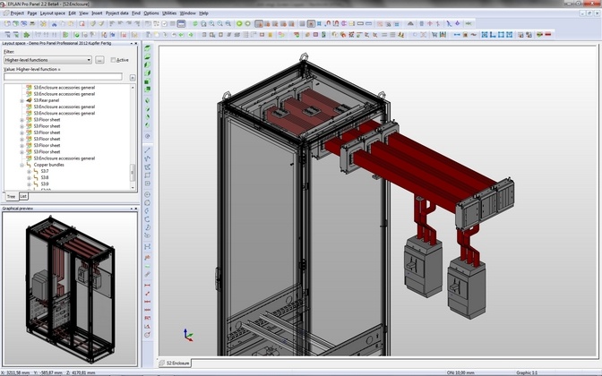 2466_fig_2_-_virtual_bending_of_busbars_in_3d_672 2466_fig_2_-_virtual_bending_of_busbars_in_3d_672