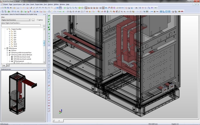 2466_fig_3_-_main_switch_with_connection_kit_672 2466_fig_3_-_main_switch_with_connection_kit_672