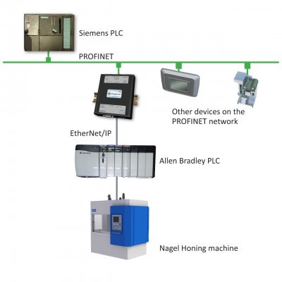 3.jpg_ico400_400 3.jpg_ico400_400