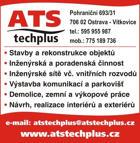 911d3db07392eb548e1bcb08b68fbe34_480