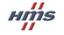 a5logo_224 a5logo_224