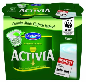 activia_350