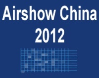 airshow_china2012_logo-pbs_200