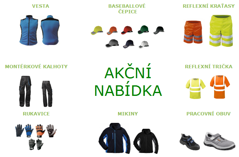 akn_letk_768