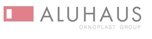aluhaus_505