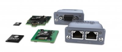 anybus-compactcom---three-form-factors.jpg_ico400_400 anybus-compactcom---three-form-factors.jpg_ico400_400