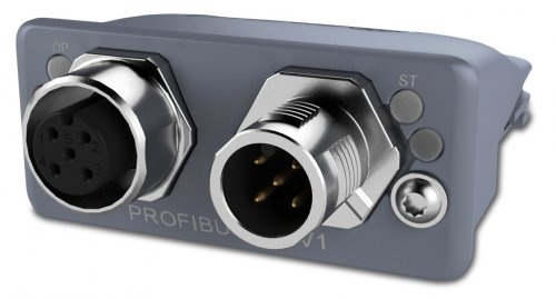 anybus-compactcom-m12-profibus.jpg_ico500_500 anybus-compactcom-m12-profibus.jpg_ico500_500