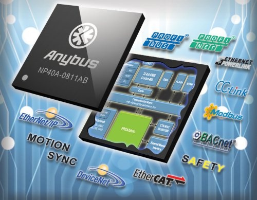 anybus-np40-2012.jpg_ico500_500