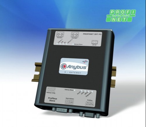 anybus_x-gateway_profinet_irt_fiber_optics.jpg_ico500_500 anybus_x-gateway_profinet_irt_fiber_optics.jpg_ico500_500