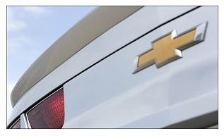 auto2_317