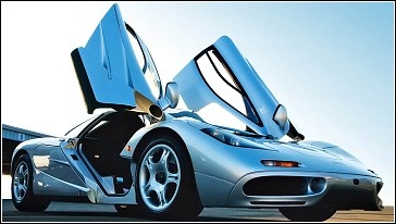 auto_364