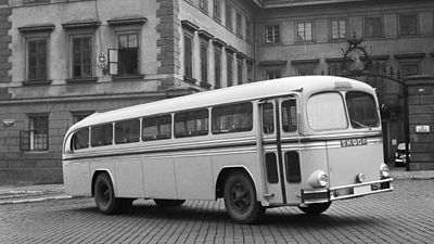 autobus_400