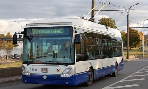 autobus_487