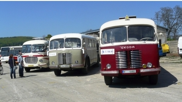 autobus_600