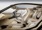 automobil_162