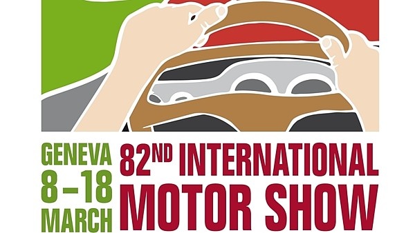 autosalon_600
