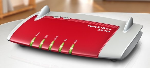 avm_fritzbox_3370_584