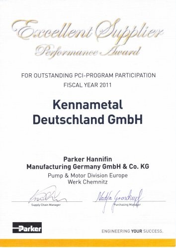 award_parkerhannifin_30-01-2013_13_55_28.jpg_ico500_500 award_parkerhannifin_30-01-2013_13_55_28.jpg_ico500_500