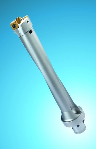 b01_komet_kub-centron-powerline.jpg_ico500_500 b01_komet_kub-centron-powerline.jpg_ico500_500