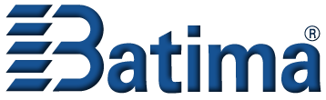 batima-logo_358