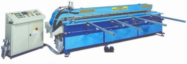 bazen5_601 bazen5_601