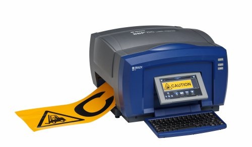 bbp85printer.jpg_ico500_500 bbp85printer.jpg_ico500_500