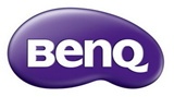 benq_160