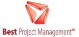 bestprojektmanagement_162