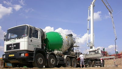 beton1_400 beton1_400