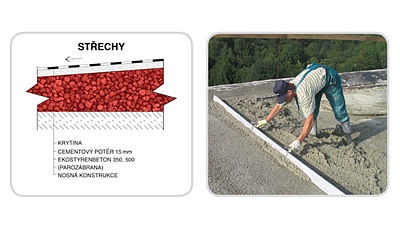 beton1_400_01
