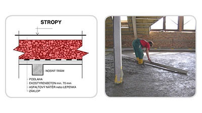 beton2_400