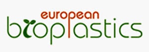 bioplast_300 bioplast_300