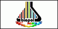 biopol_120 biopol_120
