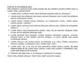 bloky2_172