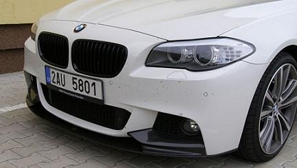 bmw_432