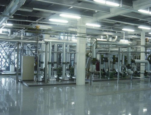 boiler-house-02.jpg_ico500_500 boiler-house-02.jpg_ico500_500