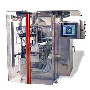 bosch_300 bosch_300