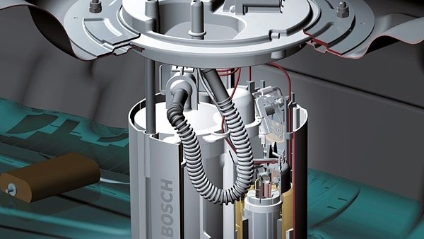 bosch_600