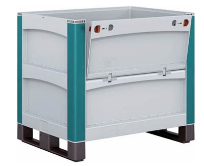 box_400 box_400