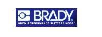 brady_200 brady_200