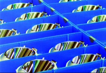 branowave_350 branowave_350