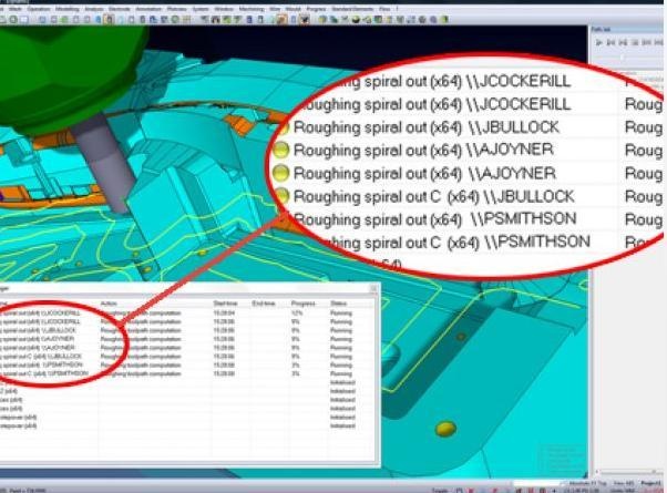cad1_602