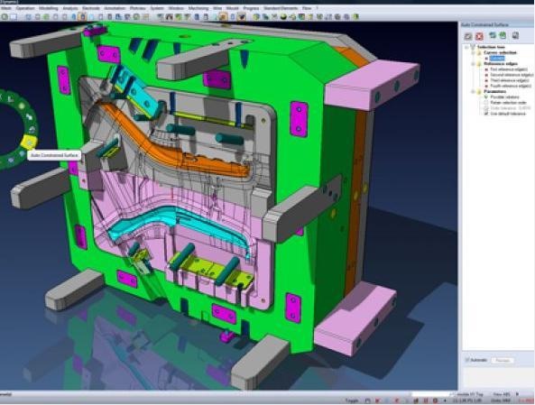 cad_593